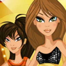 Fashion Stars USA